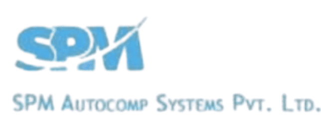 SPM Autocomp Systems